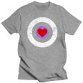 Robert Downey Jr T Shirt Robert Downey Jr s Random Act Funding Tee T-Shirt 100 Cotton Streetwear Tee Shirt Cute Men Tshirt. 