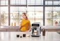 Philips Series 2200 Fully automatic espresso machines EP2230/10. 