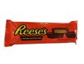 Reeses 3 Peanut Butter Cups 46g. 