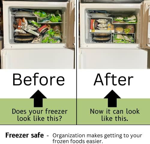 Premium%20High-Quality%20Metal%20Kitchen%20Organizers%20and%20Accessories%20%7C%20Refrigerator%20Storage%20Rack,storage%20inside%20cabinet%20Cabinet%20Shelf,%20and%20Versatile%20Storage%20Racks!%20-%20Image%205