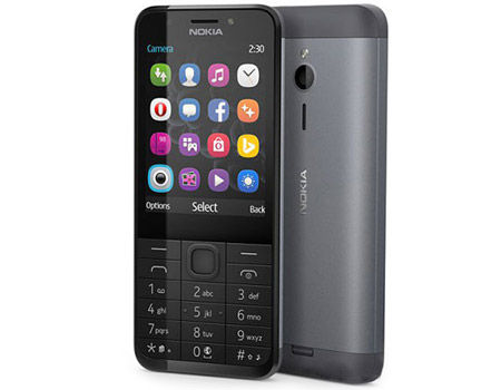 Nokia%20230%20Original%20With%20Box%20Dual%20Sim%202%20Megapixels%20Front%20&%20Back%20Camera%20With%20Led%20Flash%202G%20Supported%20-%20Image%204