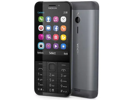 Nokia%201200-Original%20imported%20copy-%20Keypad%20Mobile%20Phone%20Feature%20Mobile%20Pta%20Approved%20-%20Image%202