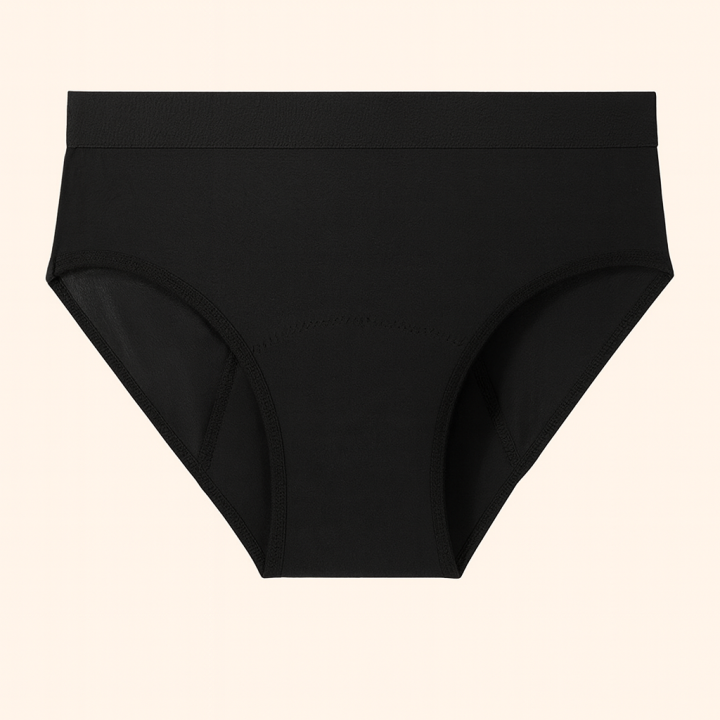 Leak%20Proof%20Period%20Panties,%20Menstrual%20Underwear,%20Menstrual%20Panties%20for%20Women,%20Period%20Panties%20for%20Girls%20-%20Image%209