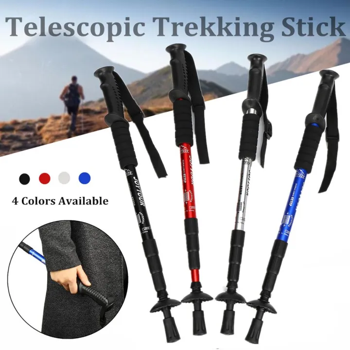 New%20High-Quality%20Anti-Shock%20Trekking%20Pole,%203-Section%20Adjustable%20Hiking%20Walking%20Stick%20with%20Ergonomic%20Handle%20for%20Outdoor%20Recreation%20-%20Image%202