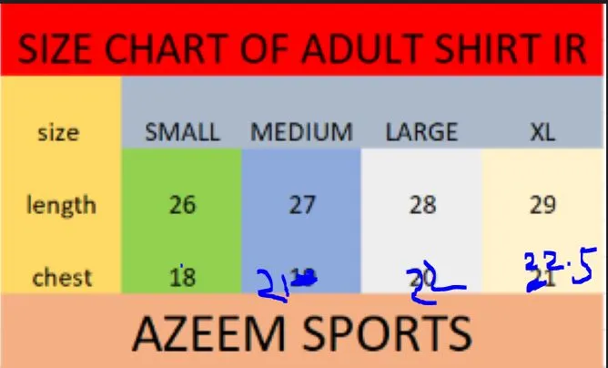 high%20quality%20export%20quality%20parachute%20fabric%20track%20suit%20for%20winter%20season%20-%20Image%208