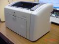HP Laserjet 1022 printer with ast printing for small office home use. 