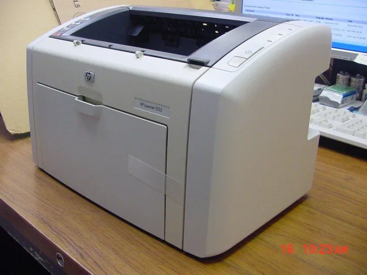 HP%20Laserjet%201022%20printer%20with%20ast%20printing%20for%20small%20office%20home%20use%20-%20Image%205