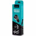 Romoss Car Charger Rocket Power 2USB 2.4A AM12. 