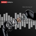 Lenovo Thinkplus XT88 in Ear Bluetooth Earphones with Dual Microphones, Stereo Noise Reduction, Bass HIFI Touch Earphones. 