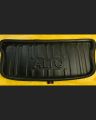 Suzuki Alto Trunk Mat Diggi Tray Mat Alto 660cc - Eva Foam Material. 