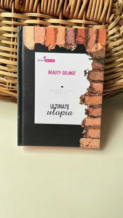 makeup%20book%204%20in%201%20book%20original%20%20Beauty%20Gelanzi%20Fashionable%204%20in%201%20Makeup%20Book%20Palette%20Eyeshadow,Eyebrow%20Powder+Concealer+Blusher+Highlighter%20%20Eyeshadow%20Palette%20Pearl%20escent%20Matte%20Highlight%20Powder%20Blusher%20Contour%20Palette%20Makeup%20Kit%20Makeup%20Palettes%20&%20sets%20-%20Image%207