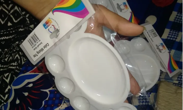 Colour%20Mixing%20Tray%20Plastic%20Colour%20White%20-%20Size%20Small%20-%20Image%202