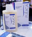 Fulica Anti Dandruff Shampoo Dry Dandruff  200MML. 