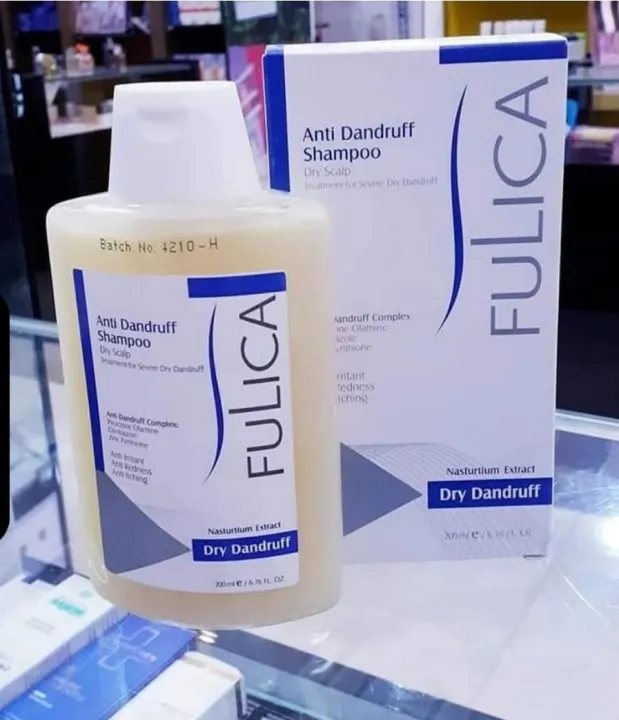 Fulica%20Anti%20Dandruff%20Shampoo%20Dry%20Dandruff%20%20200MML%20-%20Image%203