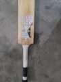 Tm Cricket Bat Tape Ball Cricket Bat 2022 - Full Cane -  original gurrantee. 