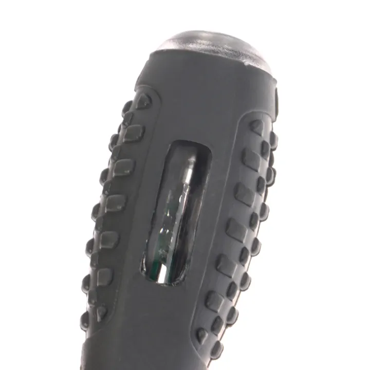 Intelligent%20Voltage%20Tester%20Pen%20AC%20Non-contact%20Induction%20Test%20Pencil%20Voltmeter%20Power%20Detector%20Taotai%20-%20Image%206