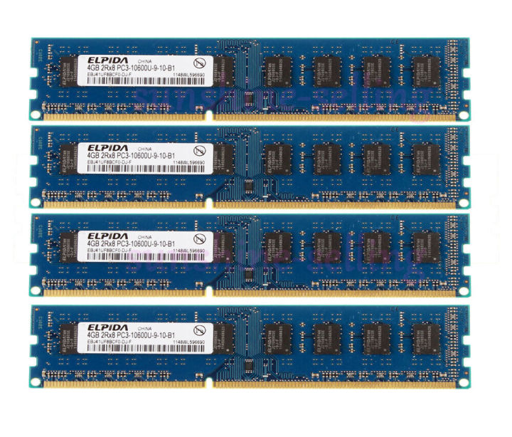4GB%20Ram%20DDR3%20-%201333mhz%20For%20Computer%20Desktop/Tower%20-%20Image%202