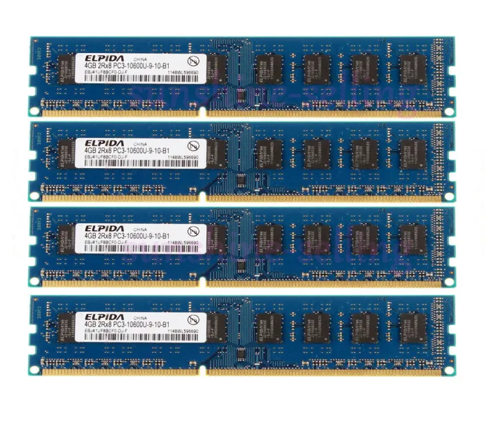 DDR3%20RAM%204GB%20For%20Computers,%20Original%20Branded,%201600mhz,%201333mhz%20For%20DDR3%20Supported%20PC%20-%20Image%206