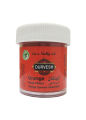 Orange Food color 25gm. 