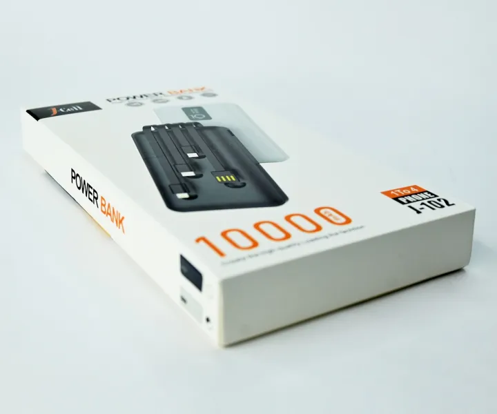 J-cell%20Power%20bank%2010000mah%20j-107%20For%20all%20Mobiles%20Charging%20Power%20Bank%20-%20Image%202