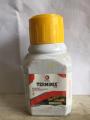 Terminix used for termite kill best rest for termite killing apply on wood and soil 250ML. 