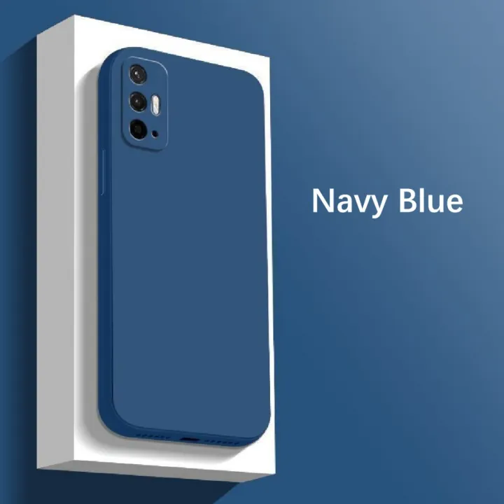 Original%20For%20VIVO%20V19%20Silicone%20Full%20Cover%20Case%20Anti-fingerprint%20Phone%20Case%20Cover%20-%20Image%209