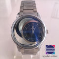 Watch For Men by Mardan e-Mart. 