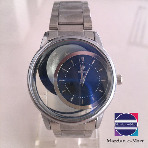 Watch%20For%20Men%20by%20Mardan%20e-Mart%20-%20Image%203