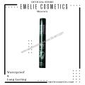Emelie Mascara. 