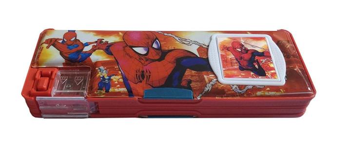 Double%20Sided%20Magnetic%20Button%20Geometry%20box%20with%20Calculator%20and%20Sharpener%20for%20boys%20and%20girls%20-%20Image%207