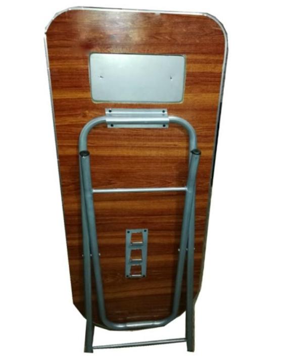 Foldable%20Adjustable%20Iron%20Stand%20-%20Smart%20-%20Image%204