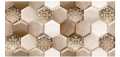 Wall Decor Wallpaper Room Decoration 3D Flex Wallpaper 8*8 Size. 