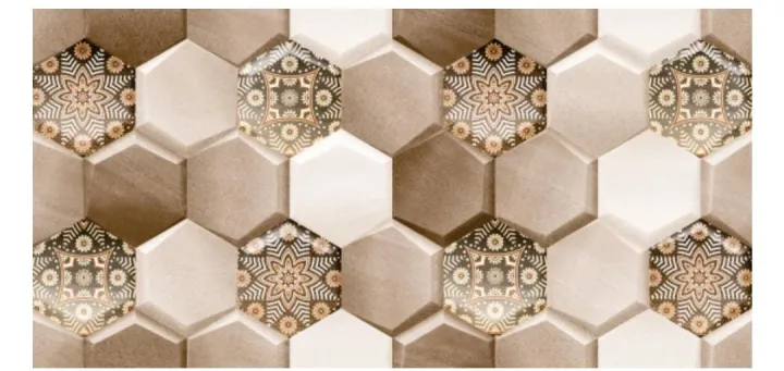 Wall%20Decor%20Wallpaper%20Room%20Decoration%203D%20Flex%20Wallpaper%208*8%20Size%20-%20Image%206