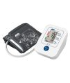 A&D UA-611 Digital Blood Pressure Monitor – BIHS & ESH Approved ✅ | SlimFit™ Cuff | Irregular Heartbeat Detection ❤️ | 5-Year Warranty 🛡️ | Batteries Included 🔋. 