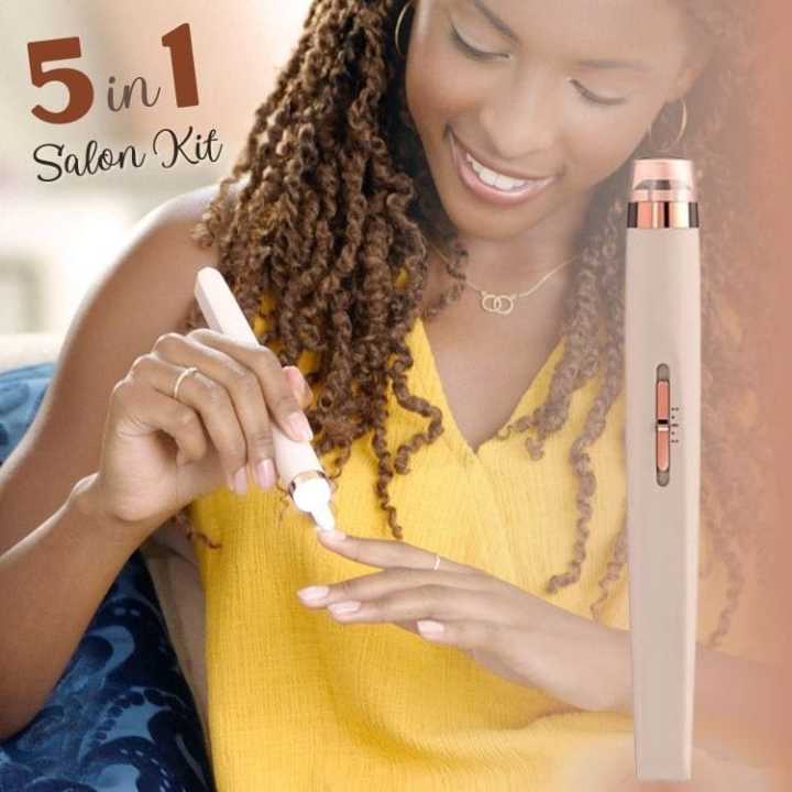 Online%20Karachi%20Rechargeable%20Salon%20Nails%20Kit%20Electronic%20Nail%20Filer,%20Buffer,%20Shiner,%20Cuticles%20and%20Nail%20Polish%20Remover,%20and%20Full%20Manicure%20and%20Pedicure%20Kit%20Machine%20-%20Image%202