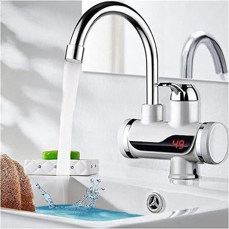 Instant%20Electric%20Water%20Heater%20tap%20Faucet,%20Tankless%20Geyser%20Heating%20Tab%20with%20Digital%20Temperature%20Display,%20ABS%20Body%20Shock%20Proof,%20Auto%20Electric%20Geezer,%20Water%20Geezar%20for%20Kitchen%20and%20Bathroom%20Accessories,%20AC%20220V%203000W%20Under%20Inlet%20instant%20hot%20water%20tap%20-%20Image%202