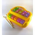Music Zone Xylophone (S). 