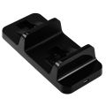 Dobe PS4 Dual Controller Charging Dock – TP4-002.. 
