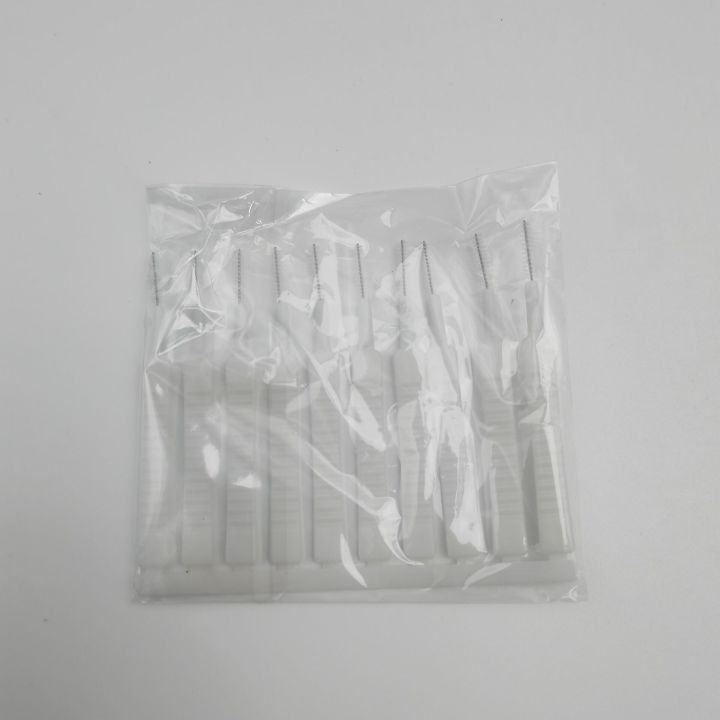 Mini%20shower%20device,%20brush%20unclogging%20needle,%20household%20cleaning,%20bathroom%20lotus%20canopy%20gap%20cleaning%20tool%20-%20Image%206