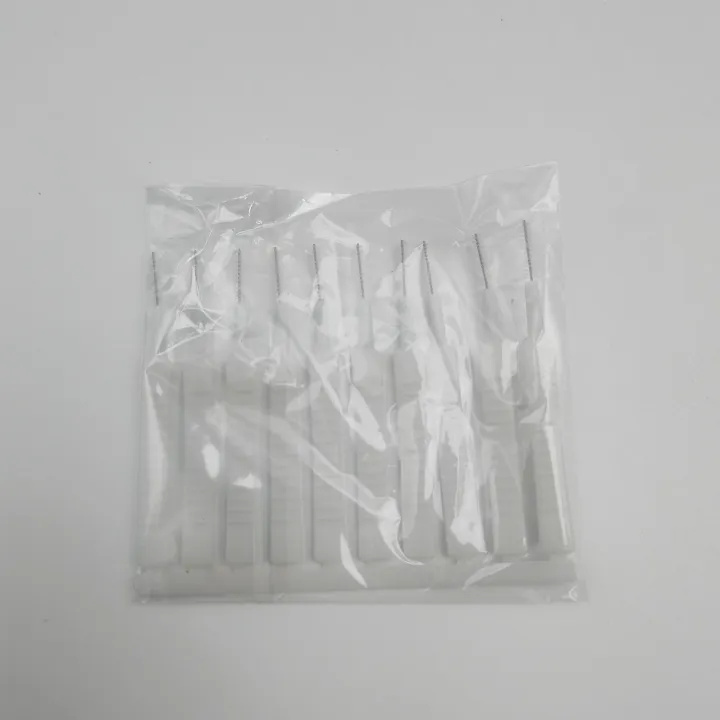 Mini%20shower%20device,%20brush%20unclogging%20needle,%20household%20cleaning,%20bathroom%20lotus%20canopy%20gap%20cleaning%20tool%20-%20Image%206