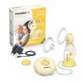 Medela Swing Flex Single Electric feeding Pump. 