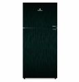 Dawlance 9173WB IceMax Inverter Refrigerator 12 Cubic Feet Nature Lock Vitamin Fresh Hybrid Cooling Energy Saving. 