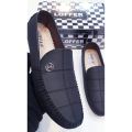 Men's High Quality Loafer's. 