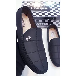 Men's%20High%20Quality%20Loafer's%20-%20Image%205