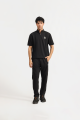 Ismails Clothing Men - MEN COORD SET TROUSER. 