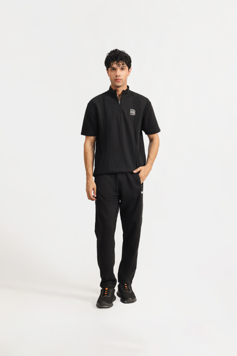 Ismails%20Clothing%20Men%20-%20MEN%20COORD%20SET%20TROUSER%20-%20Image%202