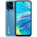 Xsmart Core X   4GB RAM   + 64GB Rom   7000 mAh Battery  +   One Year Brand Warrnty. 
