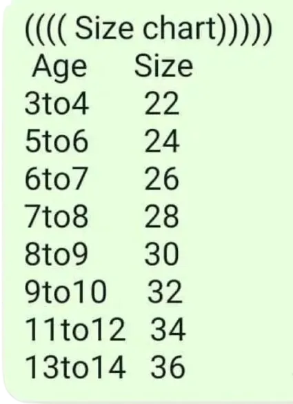 "Premium%20School%20Uniform%20Pants%20for%20Boys%20%E2%80%93%20Durable%20&%20Comfortable%20for%20Government%20&%20Private%20Schools"%20Silver%20Grey%20Colour%20-%20Image%203