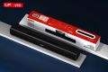 LP-V70 Long Sound bar Bluetooth speakers audio system - LP-V70 Long bar speakers audio system sound wireless Bluetooth sound bar subwoofer speaker. 