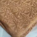 Jamawar Collection New Banarsi Jamawar Fabric for women 2.5 Yards - BLBT41. 